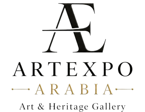 ArtEXPO Gallery