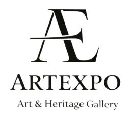 ArtEXPO Gallery
