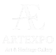 ArtEXPO Gallery